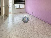 Casa en venta, Bosque de Aragón. Documentos en orden