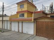 CASA EN VENTA Bosque de Argelia 36, Bosques de Aragon,...