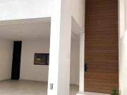 Casa en VENTA Bosque de Cedros, en Cumbres, Monterrey,...