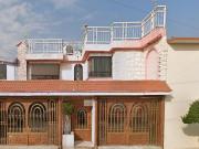 CASA EN VENTA BOSQUE DE CHAPULTEPEC, SAN FRANCISCO...