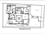 Casa en Venta Bosque de Ciruelos, Bosques de La Lomas