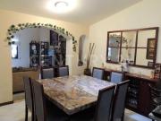 CASA EN VENTA, BOSQUE DE CUAUHYOCAN, AMOZOC, PUEBLA.PUE