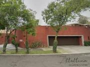 Casa En Venta, Bosque De Ébano, Parque Bosques, 129 jg ru