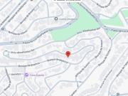 CASA en VENTA, Bosque de Enebros 90, Bosques de las...