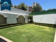 Casa en venta, Bosque de Framboyanes, Bosques de las Lomas