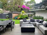 Casa en Venta Bosque de Jacarandas