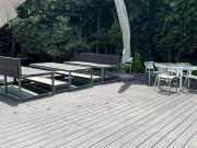 CASA, en VENTA, Bosque de Jacarandas, Bosques de las...