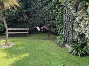 CASA, en VENTA, Bosque de Jacarandas, Bosques de las...