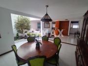 CASA EN VENTA BOSQUE DE JIQUILPAN, BOSQUES DE LA HERRADURA!