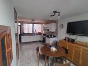 CASA EN VENTA BOSQUE DE JIQUILPAN, BOSQUES DE LA HERRADURA!