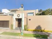 CASA EN VENTA Bosque de La Capilla 43, La Herradura,...