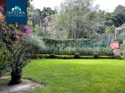 Casa en venta, Bosque de la Conquista, Bosque de la...