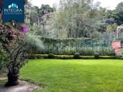 Casa en venta, Bosque de la Conquista, La Herradura