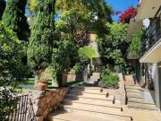 Casa en venta Bosque de la Herradura Huixquilucan Estado...