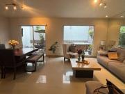 Casa en Venta Bosque de las Cumbres $9,600,000