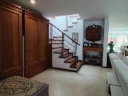 Casa en venta Bosque de las Fuentes