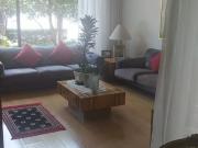 Casa en venta Bosque de las Lomas