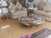 Casa en venta Bosque de las Lomas