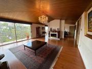 Casa en Venta Bosque de las Lomas