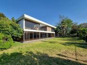 Casa en venta Bosque de las Lomas