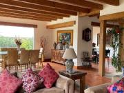 Casa en Venta, Bosque de las Lomas