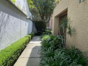 Casa en venta Bosque de las Lomas