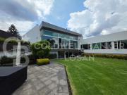 Casa en Venta Bosque de las Lomas