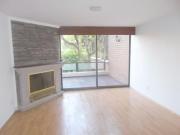 CASA EN VENTA, BOSQUE DE LAS LOMAS