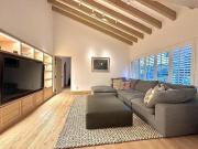 Casa en Venta. Bosque de las Lomas