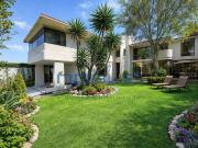 Casa en Venta Bosque de las Lomas