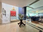 Casa en Venta Bosque de las Lomas