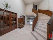 CASA EN VENTA BOSQUE DE LAS LOMAS