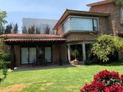 Casa en Venta, Bosque de las Lomas