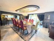 CASA EN VENTA BOSQUE DE LAS LOMAS