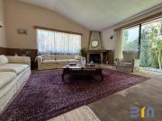 BOSQUE DE LAS LOMAS. casa en venta