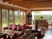 Casa en Venta, Bosque de las Lomas