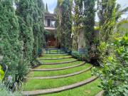 Casa en Venta, Bosque de las Lomas