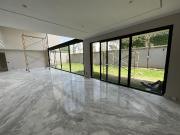 CASA EN VENTA BOSQUE DE LAS LOMAS ?CONDOMINIOS DE LUJO!