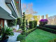 CASA EN VENTA BOSQUE DE LAS LOMAS ?EL LUJOSO DISTRITO...