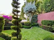 CASA EN VENTA BOSQUE DE LAS LOMAS ¡EL LUJOSO DISTRITO...