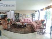 Casa en Venta, Bosque de las Lomas Excelente Proyecto...