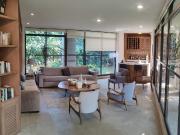 Casa en Venta, Bosque de las Lomas Jardines,...