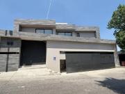 Casa en Venta Bosque de las Lomas m2c359