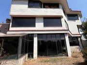 Casa en Venta Bosque de las Lomas m2c392