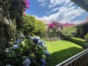 CASA EN VENTA BOSQUE DE LAS LOMAS, MIGUEL HIDALGO,...