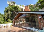 Casa en Venta Bosque de las Lomas, Miguel Hidalgo,...