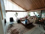 Casa en Venta Bosque de las Lomas, Miguel Hidalgo,...