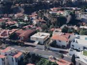 Casa en Venta, bosque de las lomas, Oportunidad, no...