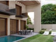 CASA EN VENTA BOSQUE DE LAS LOMAS. PREVENTA