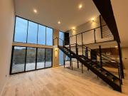 Casa en venta Bosque de las luces HARAS DEL BOSQUE...